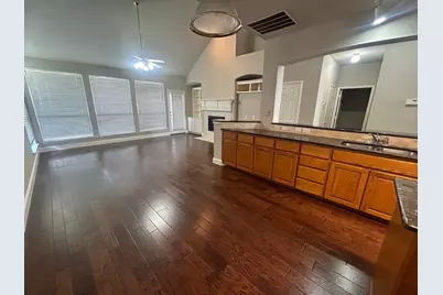 3009 Afton Ridge Drive, Plano, TX 75025 - Photo 8