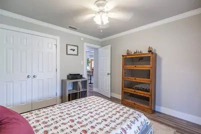1726 Bob White Court, Abilene, TX 79605 - Photo 20