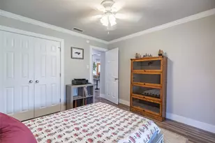 1726 Bob White Ct, Abilene, TX 79605 - Photo 20