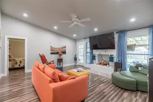 1726 Bob White Ct, Abilene, TX 79605 - Photo 10