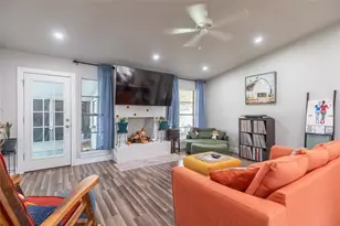 1726 Bob White Ct, Abilene, TX 79605 - Photo 8