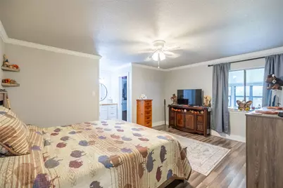 1726 Bob White Court, Abilene, TX 79605 - Photo 12