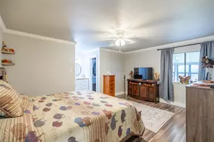 1726 Bob White Ct, Abilene, TX 79605 - Photo 12