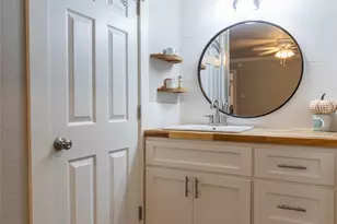 1726 Bob White Ct, Abilene, TX 79605 - Photo 18