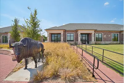 7700 Preston Road #301, Frisco, TX 75034 - Photo 1
