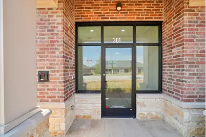 7700 Preston Road #301, Frisco, TX 75034 - Photo 4