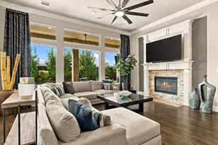 4035 Ferndale Ln, Frisco, TX 75034 - Photo 10