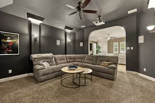 4035 Ferndale Ln, Frisco, TX 75034 - Photo 26