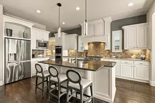 4035 Ferndale Ln, Frisco, TX 75034 - Photo 14