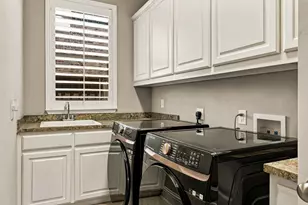 4035 Ferndale Ln, Frisco, TX 75034 - Photo 24