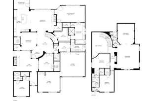 4035 Ferndale Ln, Frisco, TX 75034 - Photo 40
