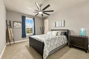 4035 Ferndale Ln, Frisco, TX 75034 - Photo 30