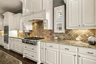 4035 Ferndale Ln, Frisco, TX 75034 - Photo 16
