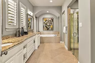 4035 Ferndale Ln, Frisco, TX 75034 - Photo 20