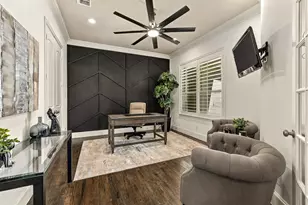 4035 Ferndale Ln, Frisco, TX 75034 - Photo 8