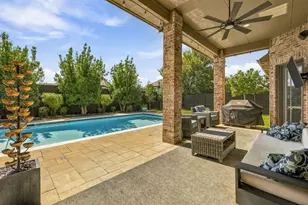 4035 Ferndale Ln, Frisco, TX 75034 - Photo 36