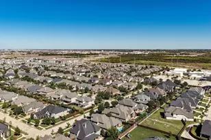 4035 Ferndale Ln, Frisco, TX 75034 - Photo 38