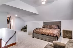 1810 5th Ave, Fort Worth, TX 76110 - Photo 8