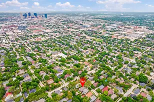 1810 5th Ave, Fort Worth, TX 76110 - Photo 12