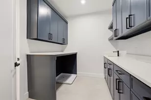 6907 Mohawk Dr, Dallas, TX 75235 - Photo 24