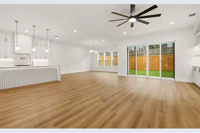 6907 Mohawk Drive, Dallas, TX 75235 - Photo 6