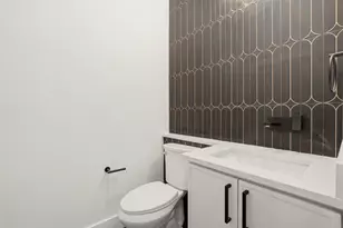 6907 Mohawk Dr, Dallas, TX 75235 - Photo 4