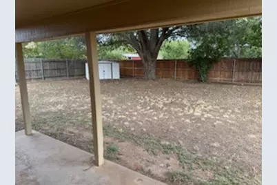 4409 Carrie Ann Lane, Abilene, TX 79606 - Photo 10