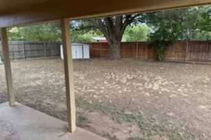4409 Carrie Ann Ln, Abilene, TX 79606 - Photo 10