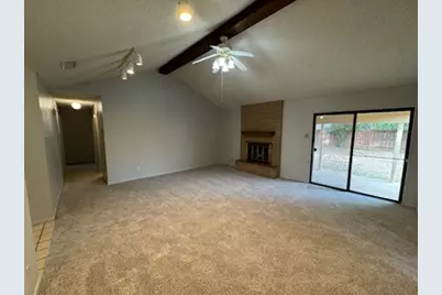 4409 Carrie Ann Lane, Abilene, TX 79606 - Photo 4