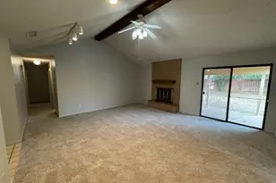 4409 Carrie Ann Ln, Abilene, TX 79606 - Photo 4
