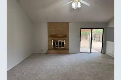 4409 Carrie Ann Lane, Abilene, TX 79606 - Photo 8