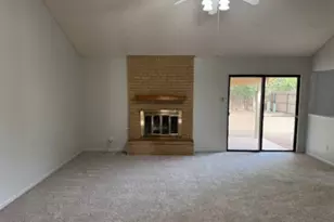 4409 Carrie Ann Ln, Abilene, TX 79606 - Photo 8