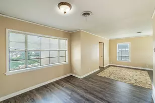 6454 Greenway Rd, Fort Worth, TX 76116 - Photo 12