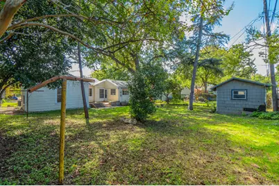 6454 Greenway Road, Fort Worth, TX 76116 - Photo 26