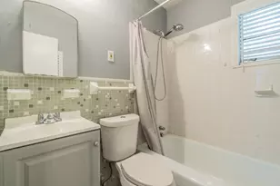 6454 Greenway Rd, Fort Worth, TX 76116 - Photo 14