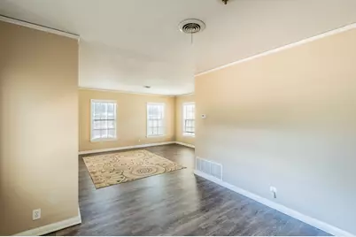 6454 Greenway Road, Fort Worth, TX 76116 - Photo 8