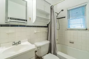 6454 Greenway Rd, Fort Worth, TX 76116 - Photo 20