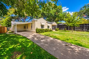6454 Greenway Rd, Fort Worth, TX 76116 - Photo 4