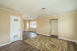6454 Greenway Rd, Fort Worth, TX 76116 - Photo 6