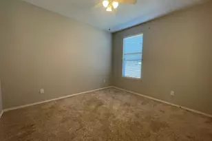 7540 Berrenda Dr, Fort Worth, TX 76131 - Photo 8