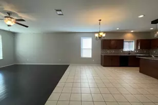 7540 Berrenda Dr, Fort Worth, TX 76131 - Photo 16