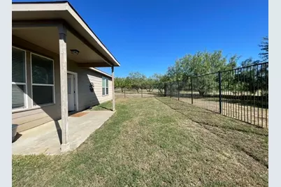 7540 Berrenda Drive, Fort Worth, TX 76131 - Photo 26