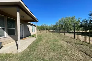 7540 Berrenda Dr, Fort Worth, TX 76131 - Photo 26