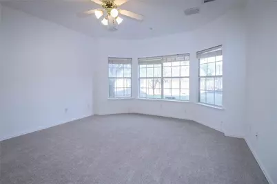 504 Renfro Court, Irving, TX 75063 - Photo 18