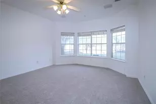 504 Renfro Ct, Irving, TX 75063 - Photo 18