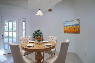 504 Renfro Ct, Irving, TX 75063 - Photo 12