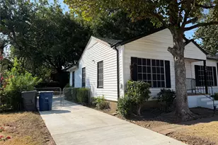1207 Tarpley Ave, Dallas, TX 75211 - Photo 2