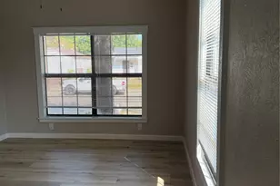 1207 Tarpley Ave, Dallas, TX 75211 - Photo 10
