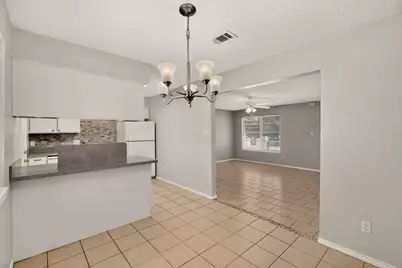 820 Ash Street, Burleson, TX 76028 - Photo 12