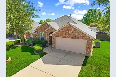 2515 Goodnight Trail, Mansfield, TX 76063 - Photo 6